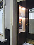 5715IMG_0166b.JPG