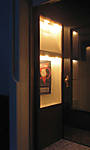 5715IMG_0170b.JPG