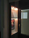 5715IMG_0174b.JPG