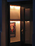 5715IMG_0180b.JPG