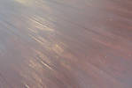 5715IMG_0205b.jpg