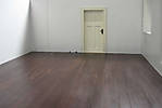 5715IMG_0215b.jpg