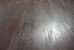 5715IMG_0216b.jpg