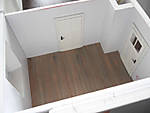5715IMG_0219b.jpg
