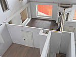 5715IMG_0221b.jpg