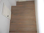 5715IMG_0225b.jpg