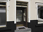 5715IMG_0235b.jpg