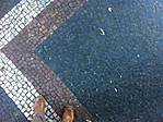 5715IMG_0380.JPG