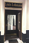 5715IMG_0765b.jpg