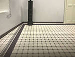 5715IMG_0770b.jpg