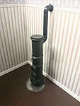 5715IMG_0775b.jpg