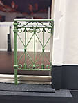 5715IMG_0785b.jpg