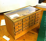 5715IMG_1522.jpg