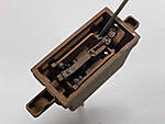 5715IMG_2455_b.jpg