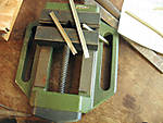 5715IMG_4949.JPG