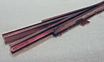 5715IMG_4953.JPG