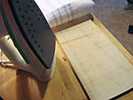 5715IMG_4964.JPG