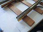 5715IMG_4965.JPG