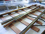 5715IMG_4966.JPG