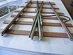 5715IMG_4967.JPG