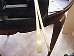 5715IMG_4981.JPG