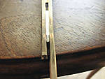 5715IMG_4984.JPG