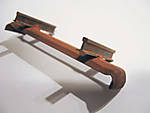 5715IMG_5111.JPG