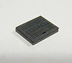 5715IMG_5226b.jpg