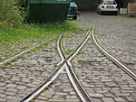5715IMG_5504b.JPG