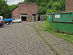 5715IMG_5508b1.JPG
