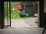 5715IMG_5511b.JPG