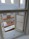 5715IMG_5530_als_Smart-Objekt-1.jpg