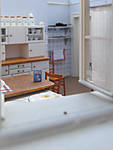 5715IMG_5532_als_Smart-Objekt-1.jpg