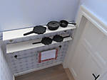 5715IMG_5533_als_Smart-Objekt-1.jpg