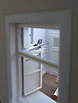 5715IMG_5534_als_Smart-Objekt-1.jpg