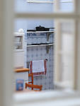 5715IMG_5537_als_Smart-Objekt-1.jpg