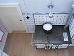 5715IMG_5542_als_Smart-Objekt-1.jpg