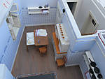 5715IMG_5545_als_Smart-Objekt-1.jpg