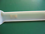 5715IMG_6018b.jpg