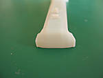 5715IMG_6026b.jpg