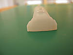 5715IMG_6032b.jpg