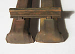 5715IMG_6044B.jpg