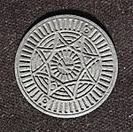 5715IMG_6073b.jpg