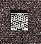 5715IMG_6074b.jpg