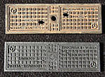 5715IMG_6077b.jpg