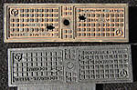 5715IMG_6080b.jpg
