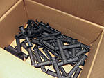 5715IMG_6571b.JPG