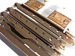 5715IMG_6621b.JPG