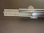 5715IMG_6708b.JPG