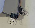 5715IMG_6733b.JPG